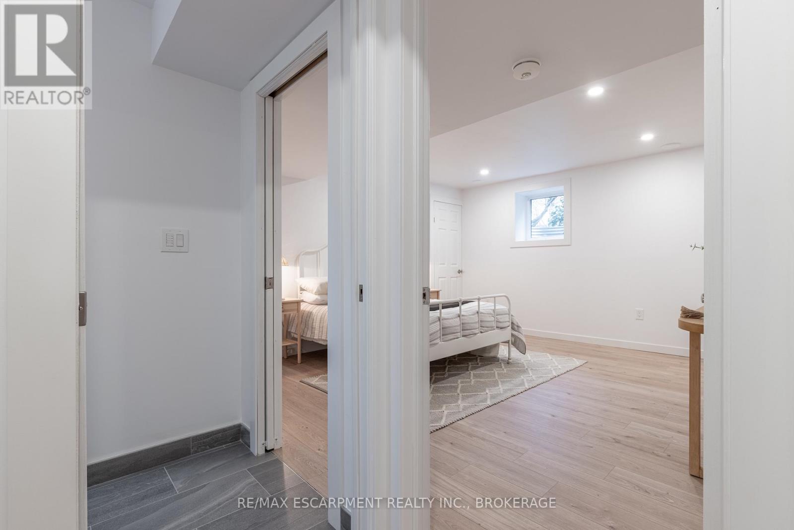 50 Fifth Street, Welland, Ontario  L3B 4Z5 - Photo 18 - X13450396