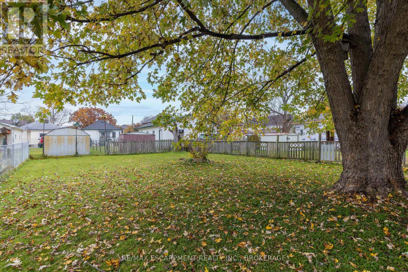 50 Fifth Street, Welland, Ontario  L3B 4Z5 - Photo 25 - X13450396