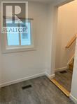 50 Fifth Street, Welland, Ontario  L3B 4Z5 - Photo 29 - X13450396