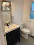 50 Fifth Street, Welland, Ontario  L3B 4Z5 - Photo 36 - X13450396