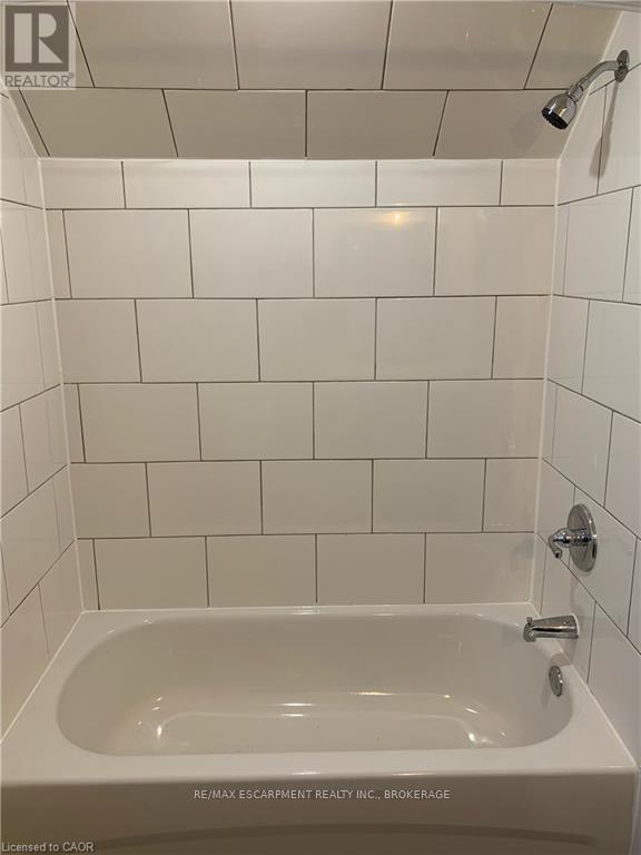 50 Fifth Street, Welland, Ontario  L3B 4Z5 - Photo 37 - X13450396