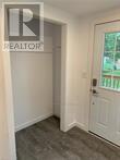 50 Fifth Street, Welland, Ontario  L3B 4Z5 - Photo 38 - X13450396