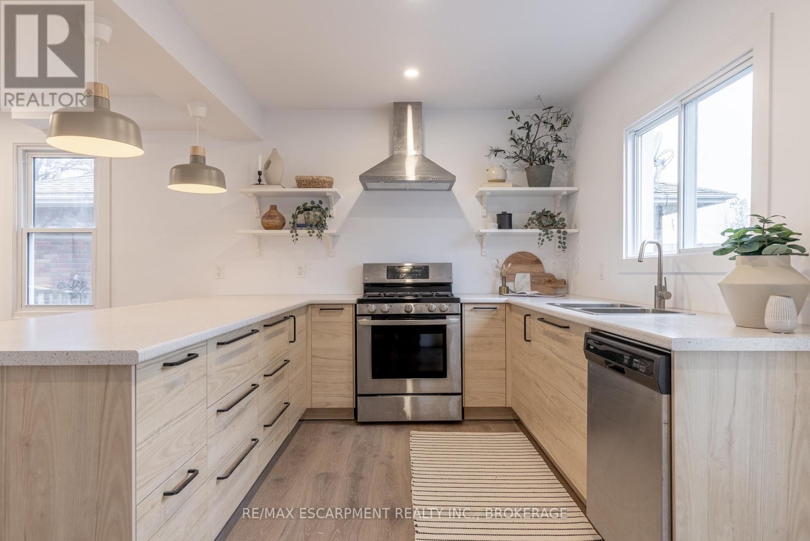 50 Fifth Street, Welland, Ontario  L3B 4Z5 - Photo 8 - X13450396