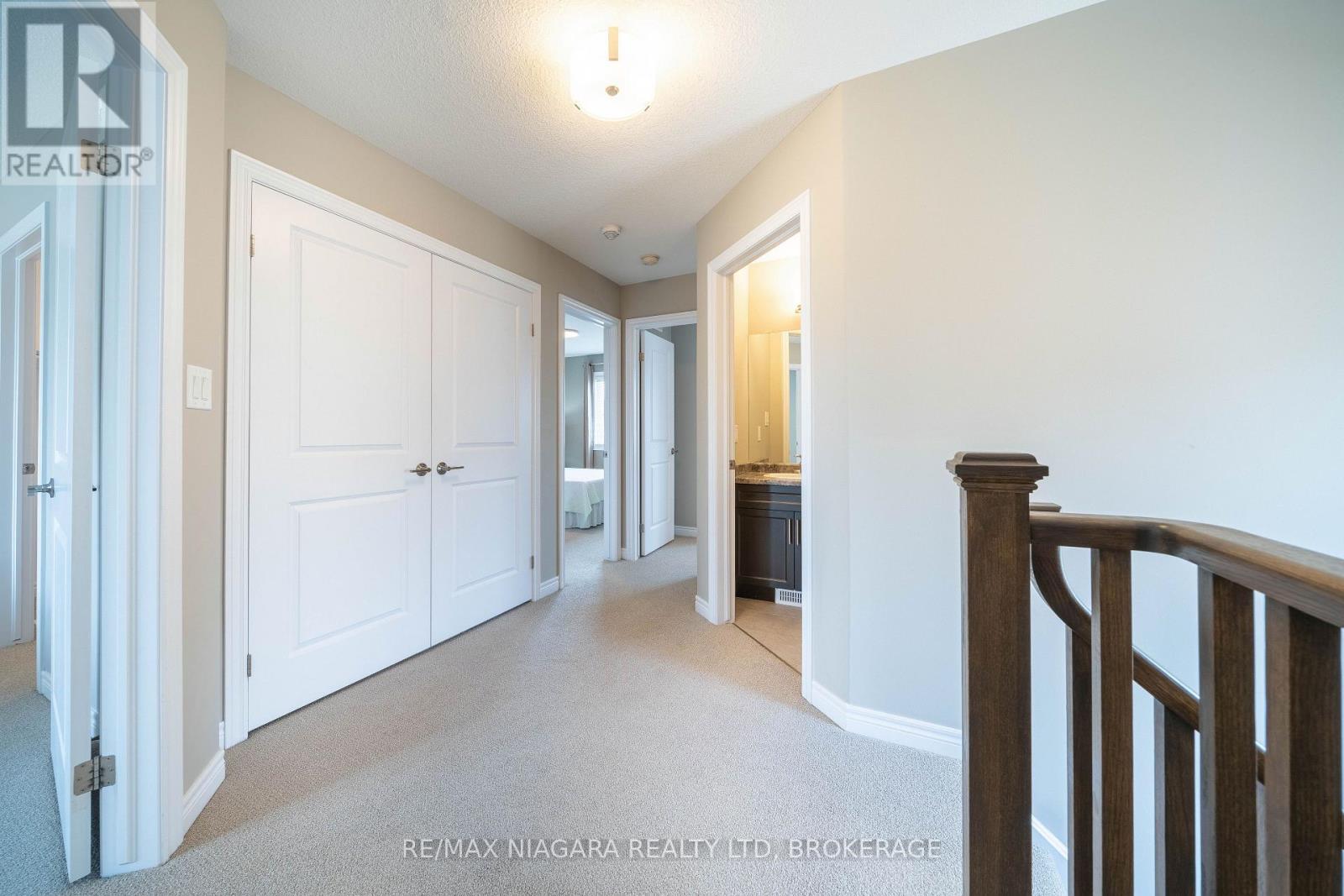 9385 Eagle Ridge Drive, Niagara Falls, Ontario  L2H 0G3 - Photo 22 - X13450666