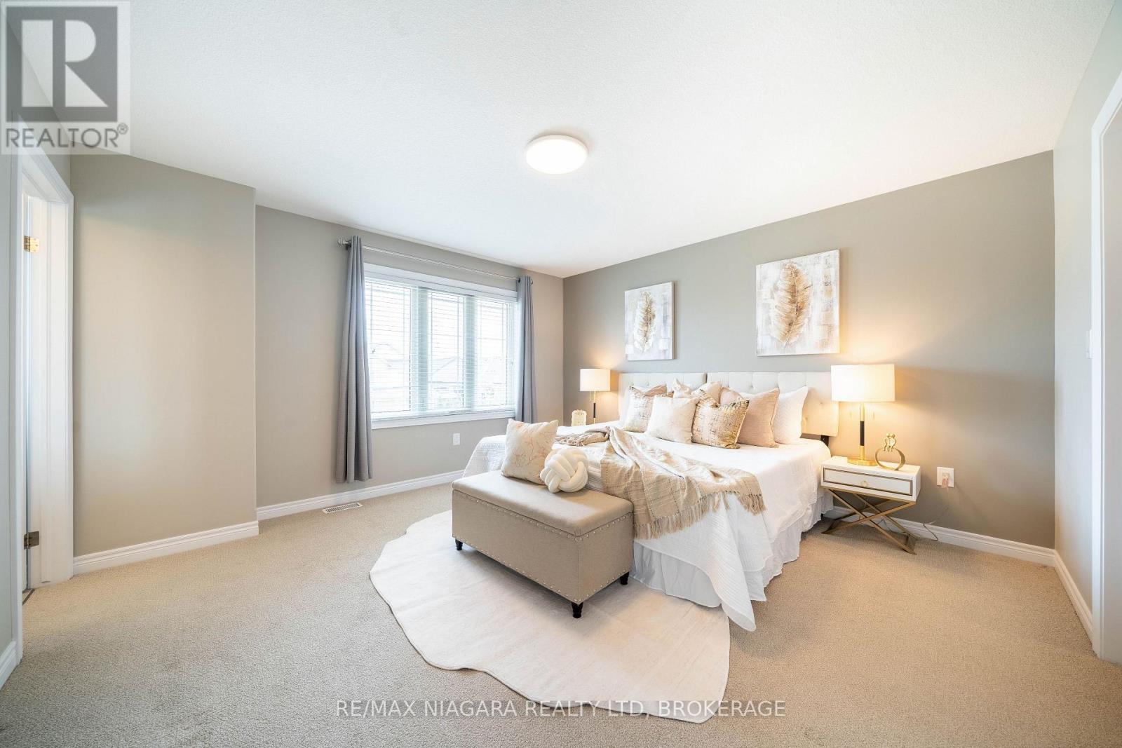 9385 Eagle Ridge Drive, Niagara Falls, Ontario  L2H 0G3 - Photo 23 - X13450666