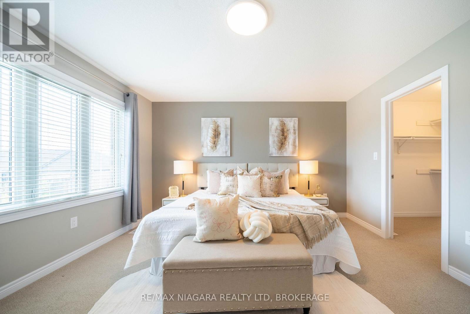 9385 Eagle Ridge Drive, Niagara Falls, Ontario  L2H 0G3 - Photo 24 - X13450666