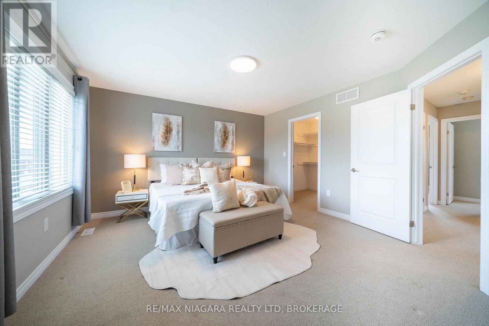 9385 Eagle Ridge Drive, Niagara Falls, Ontario  L2H 0G3 - Photo 25 - X13450666