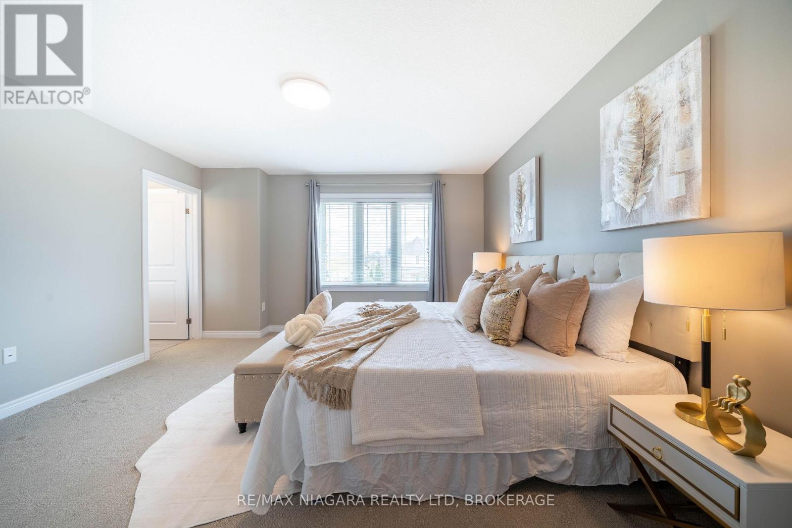 9385 Eagle Ridge Drive, Niagara Falls, Ontario  L2H 0G3 - Photo 27 - X13450666
