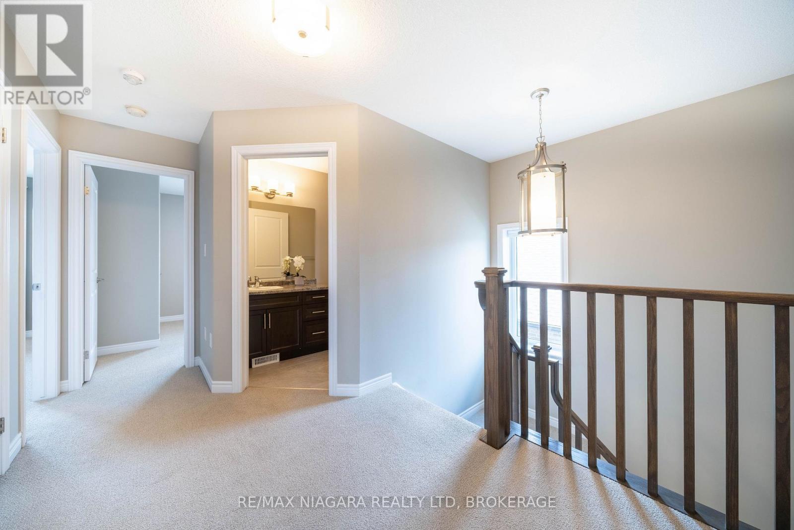 9385 Eagle Ridge Drive, Niagara Falls, Ontario  L2H 0G3 - Photo 28 - X13450666