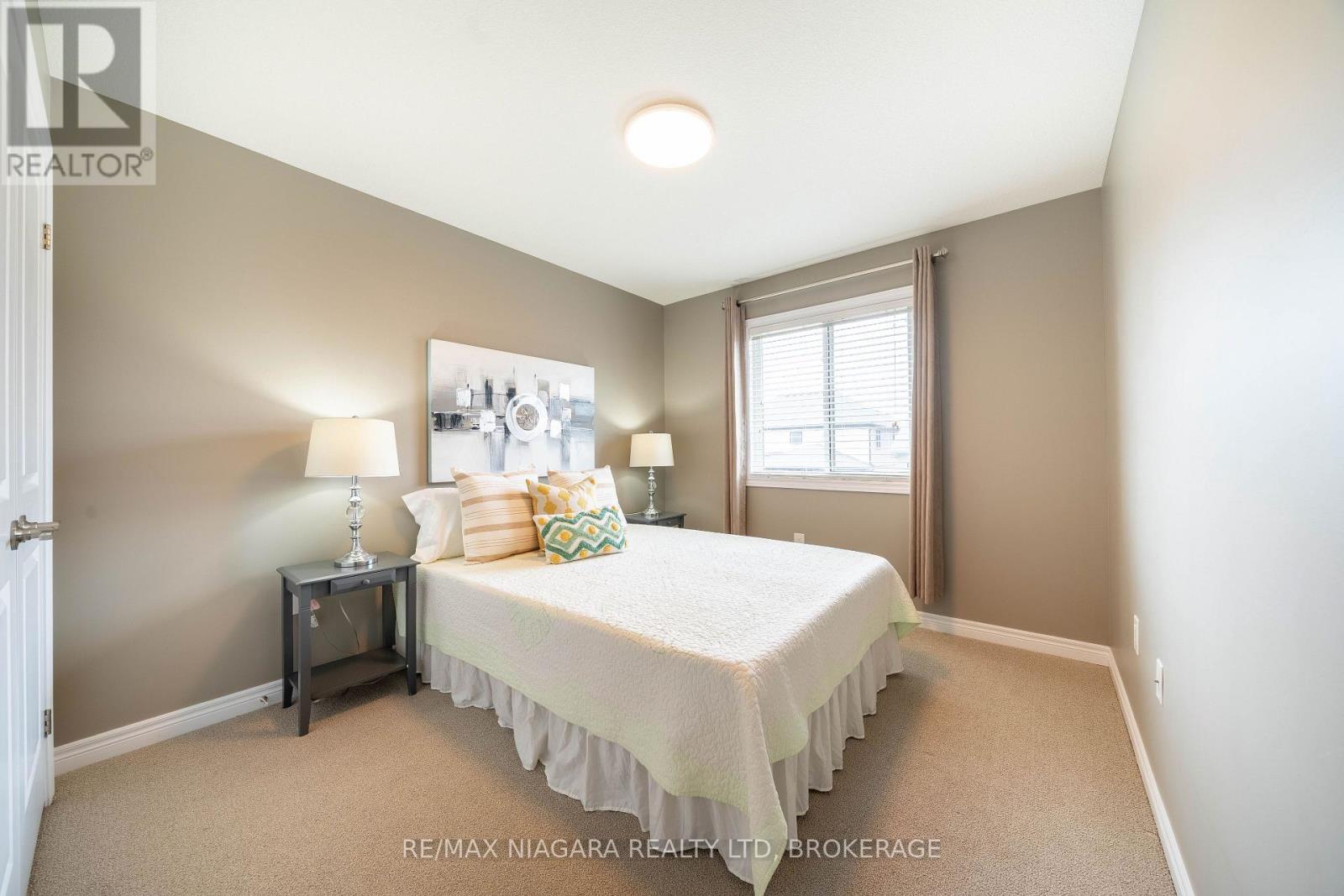 9385 Eagle Ridge Drive, Niagara Falls, Ontario  L2H 0G3 - Photo 30 - X13450666