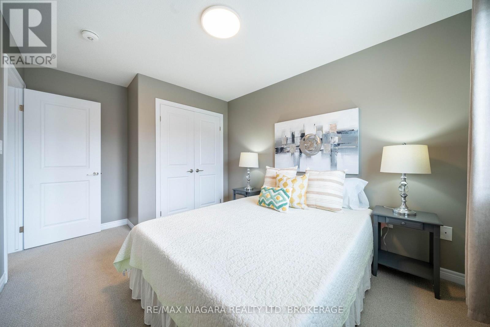 9385 Eagle Ridge Drive, Niagara Falls, Ontario  L2H 0G3 - Photo 31 - X13450666