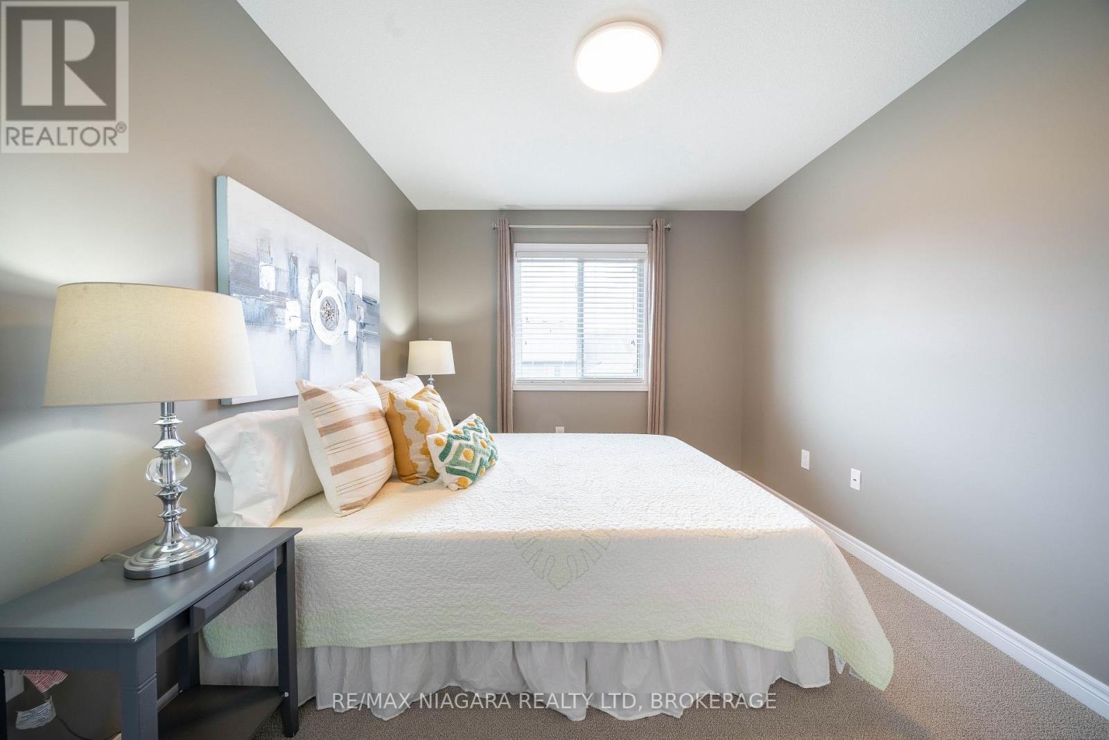 9385 Eagle Ridge Drive, Niagara Falls, Ontario  L2H 0G3 - Photo 32 - X13450666