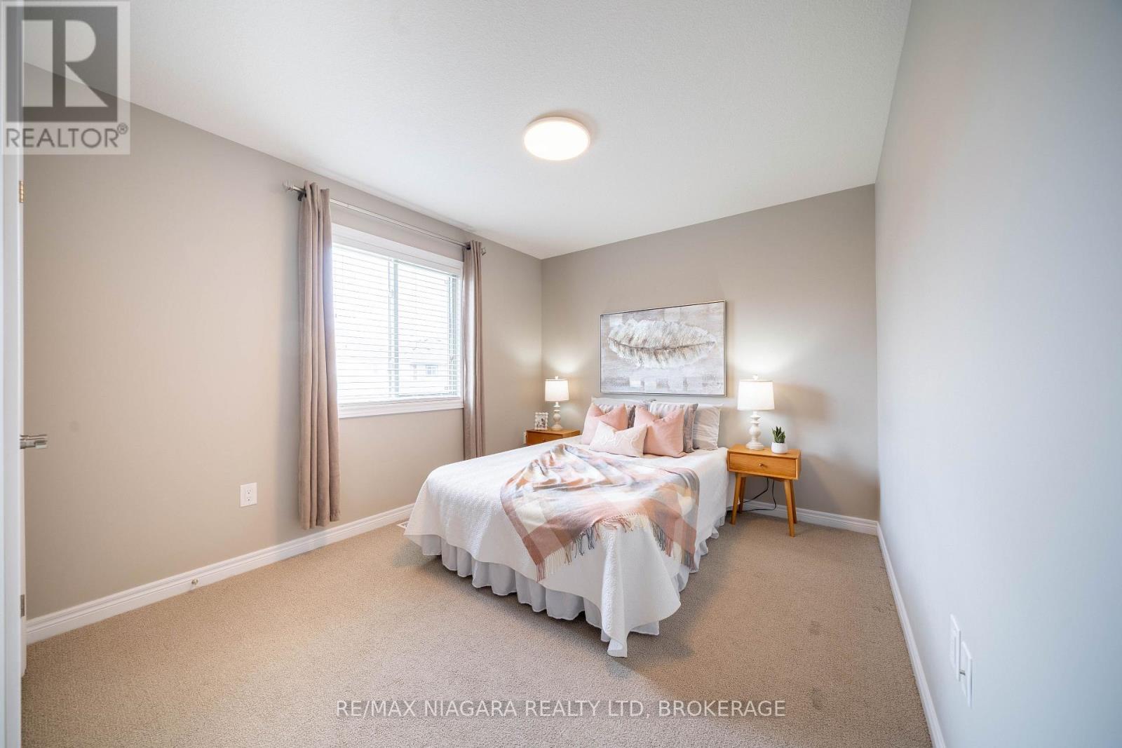 9385 Eagle Ridge Drive, Niagara Falls, Ontario  L2H 0G3 - Photo 33 - X13450666