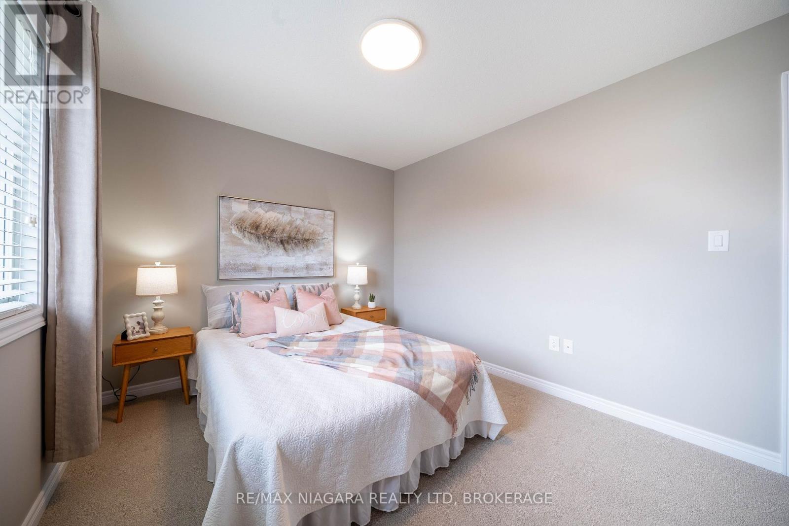 9385 Eagle Ridge Drive, Niagara Falls, Ontario  L2H 0G3 - Photo 34 - X13450666