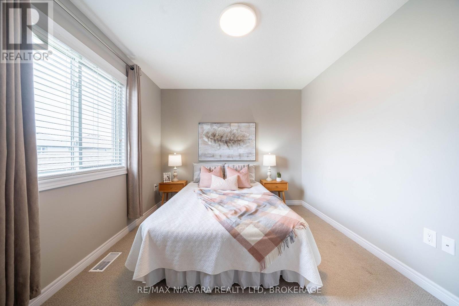 9385 Eagle Ridge Drive, Niagara Falls, Ontario  L2H 0G3 - Photo 35 - X13450666