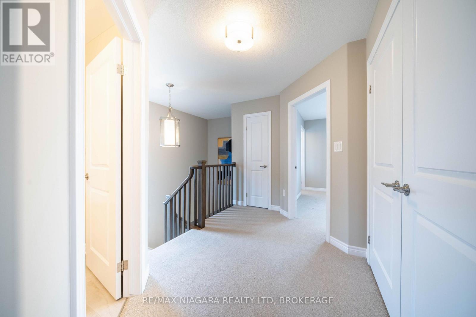9385 Eagle Ridge Drive, Niagara Falls, Ontario  L2H 0G3 - Photo 36 - X13450666