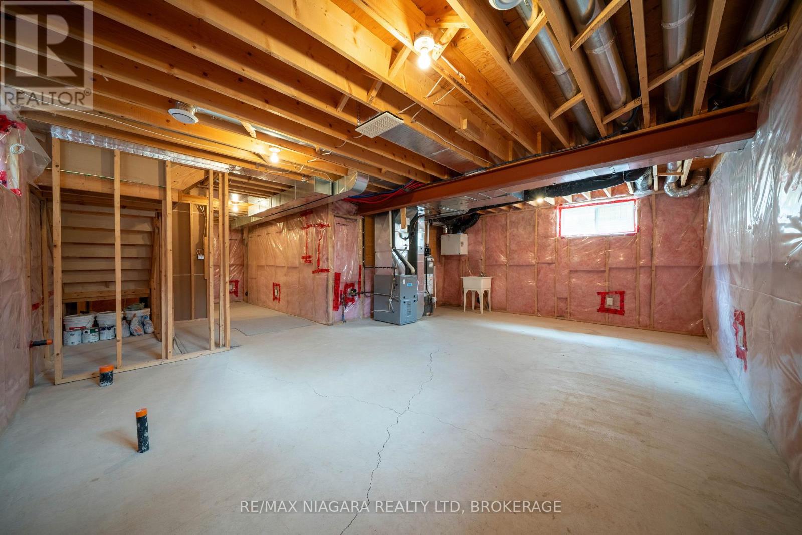 9385 Eagle Ridge Drive, Niagara Falls, Ontario  L2H 0G3 - Photo 39 - X13450666