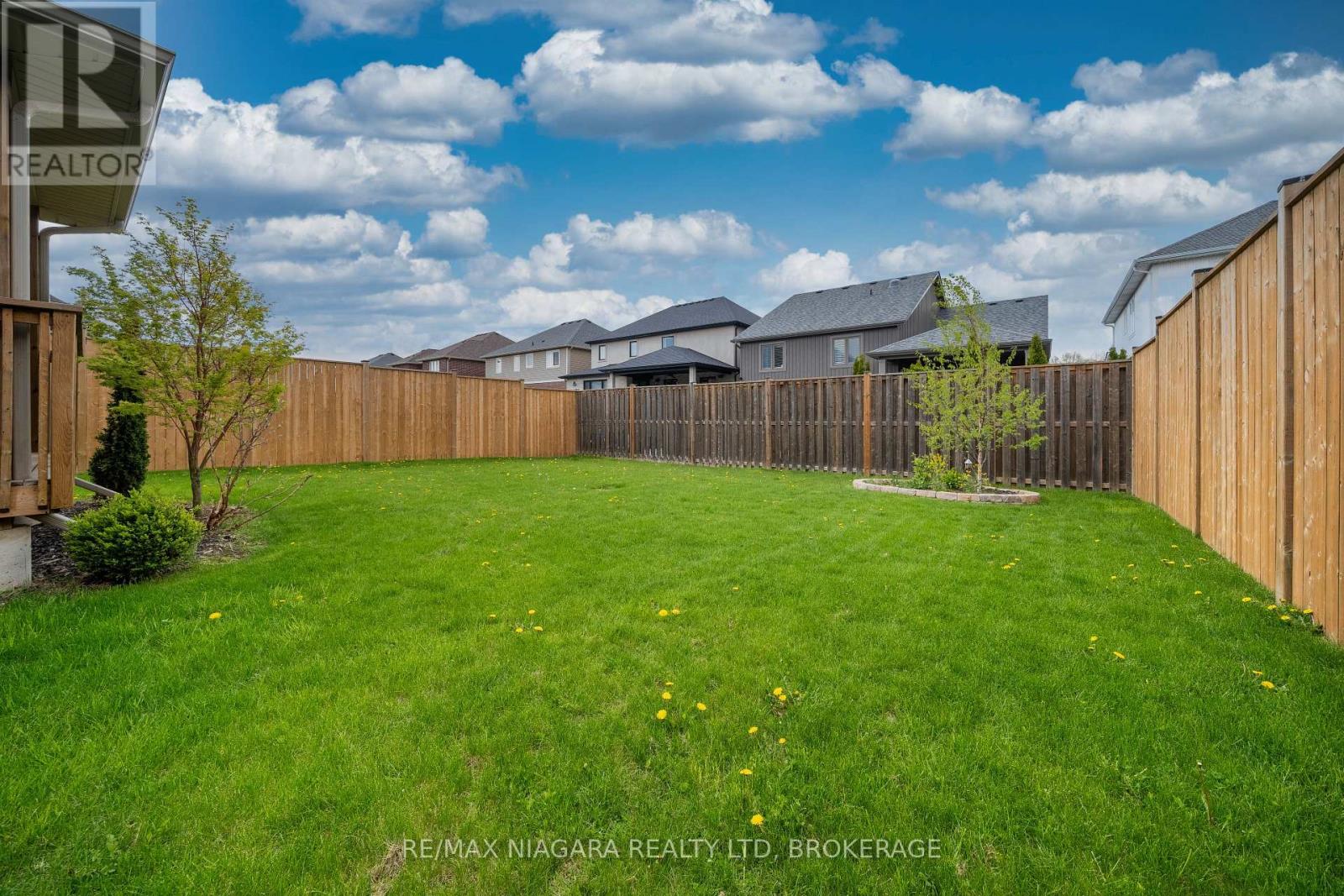 9385 Eagle Ridge Drive, Niagara Falls, Ontario  L2H 0G3 - Photo 44 - X13450666