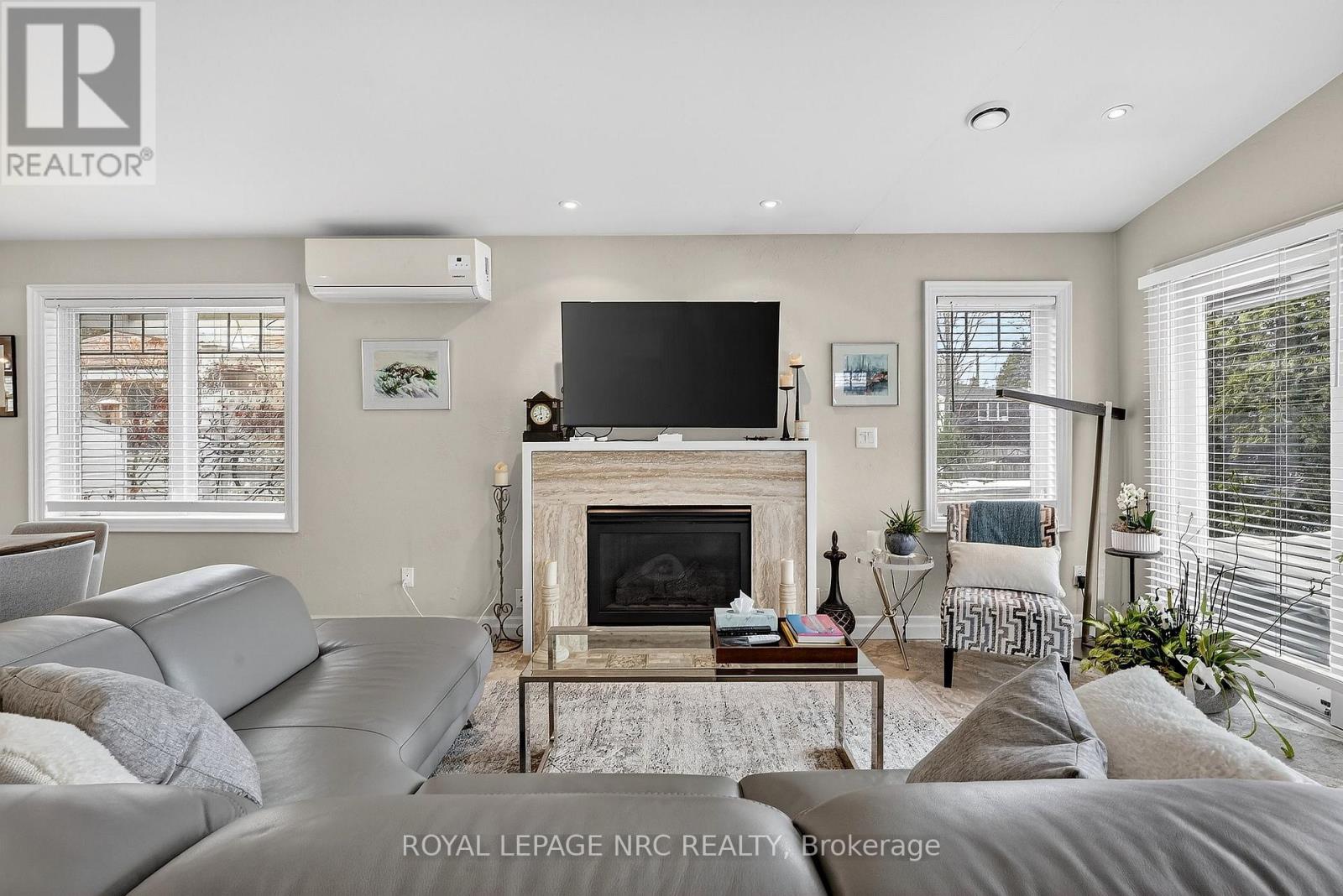 11 Peel Street, St. Catharines, Ontario  L2N 5A2 - Photo 21 - X13451416