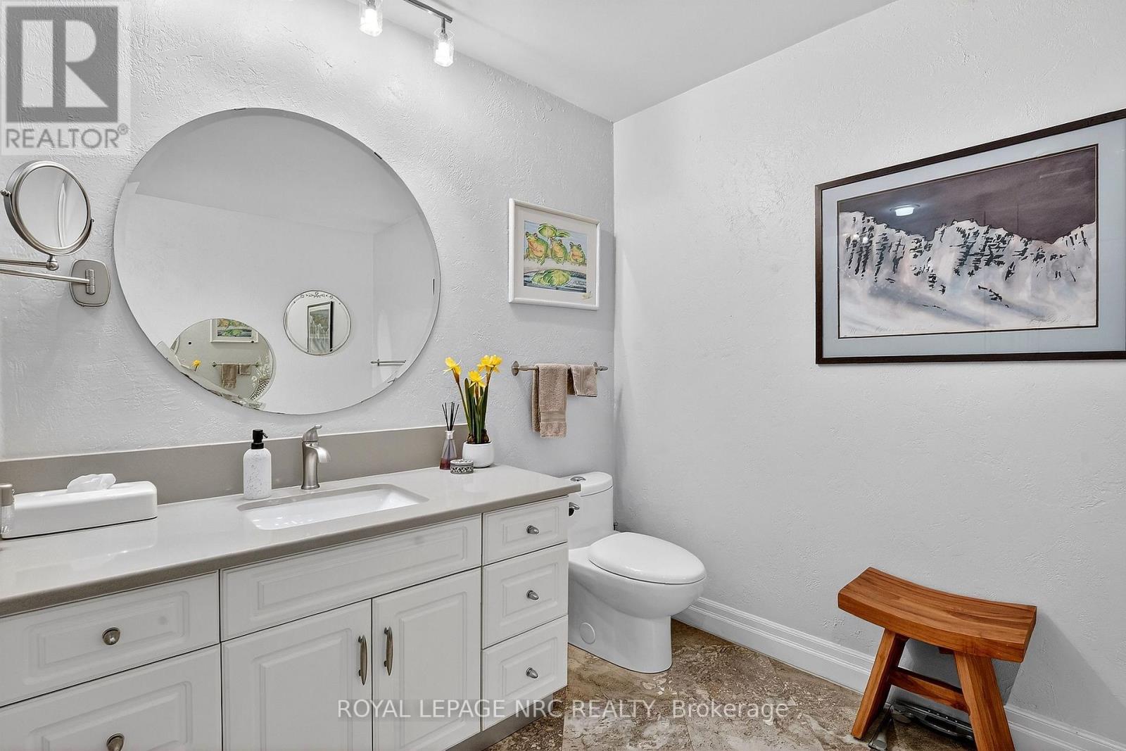 11 Peel Street, St. Catharines, Ontario  L2N 5A2 - Photo 27 - X13451416