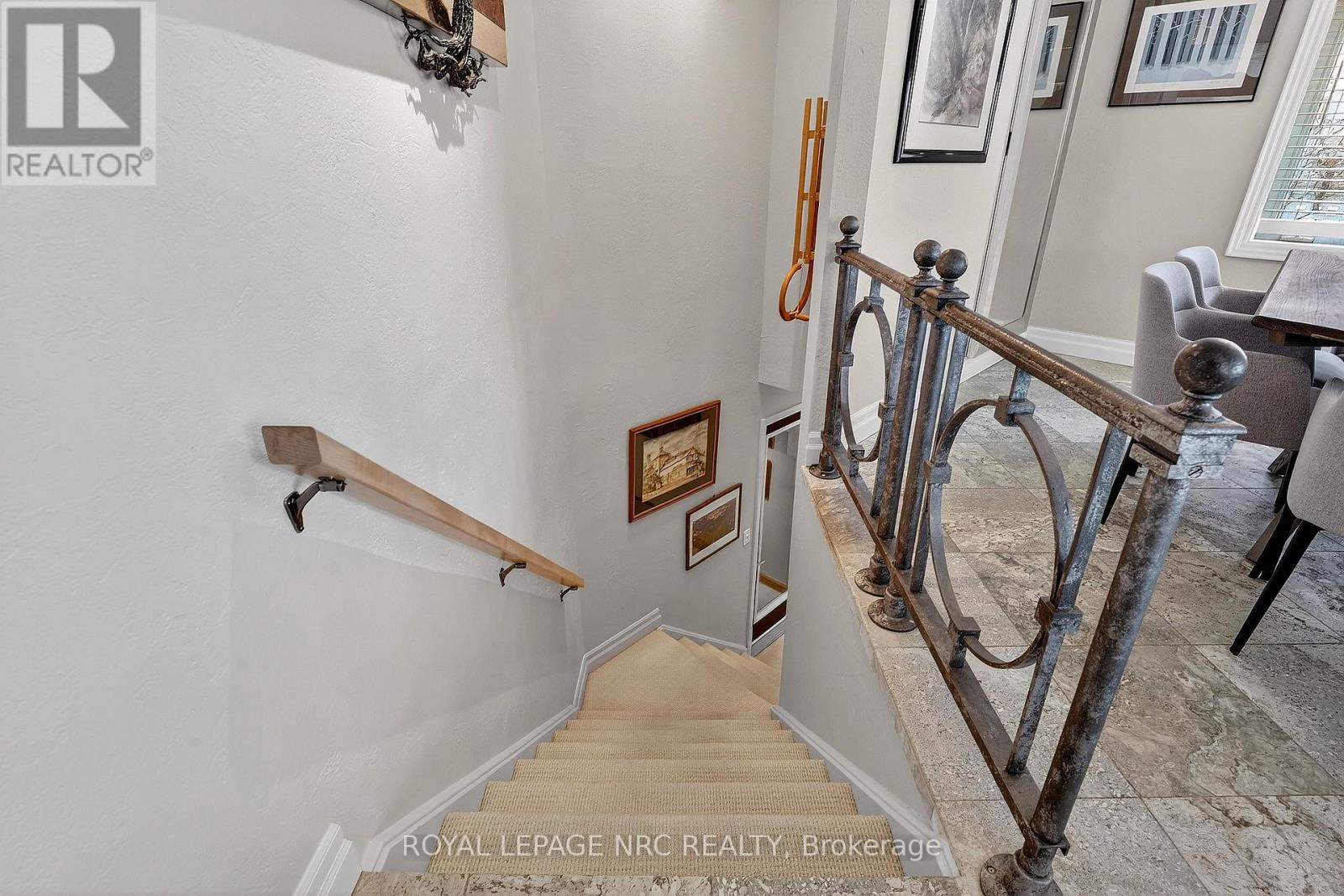 11 Peel Street, St. Catharines, Ontario  L2N 5A2 - Photo 30 - X13451416