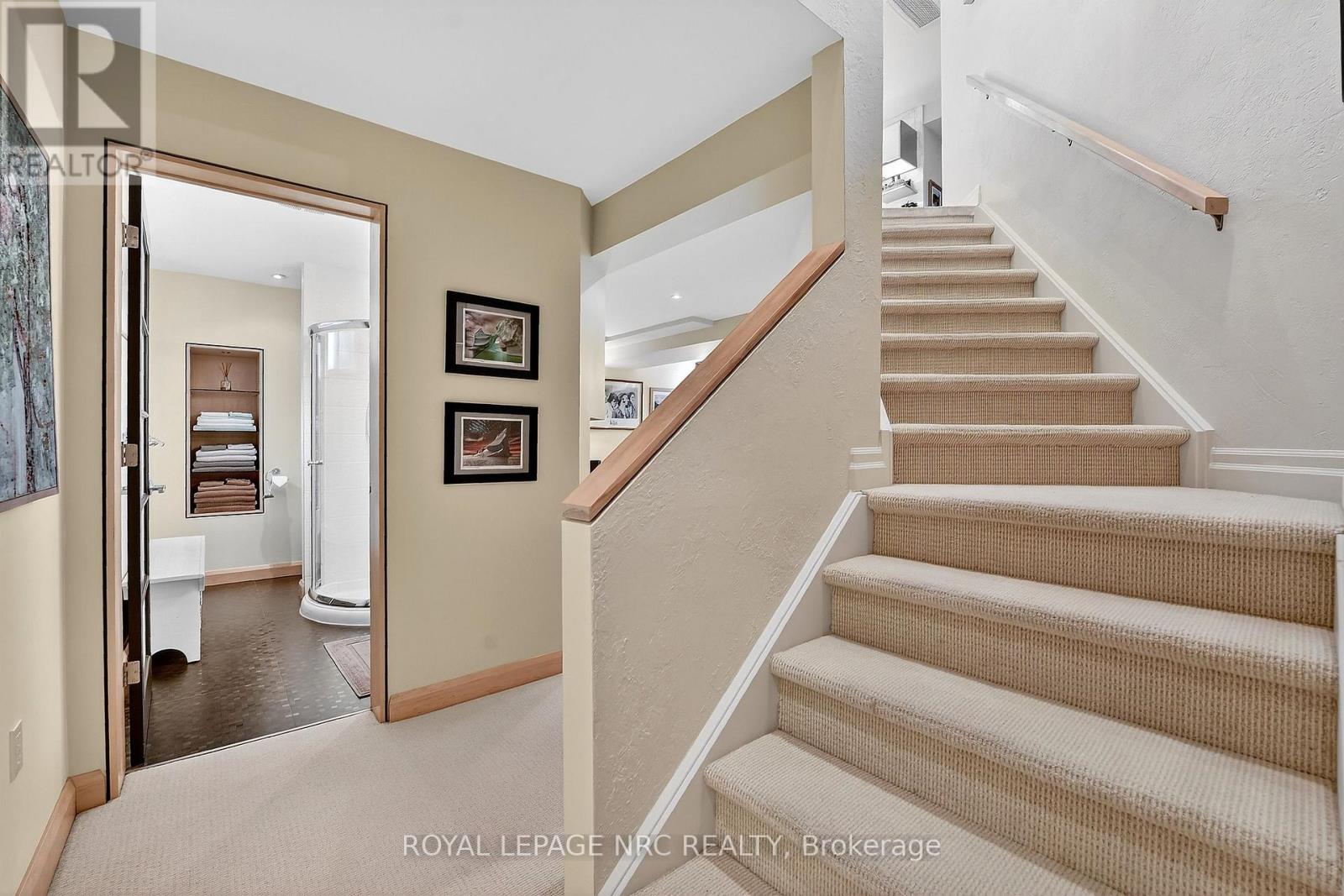 11 Peel Street, St. Catharines, Ontario  L2N 5A2 - Photo 32 - X13451416