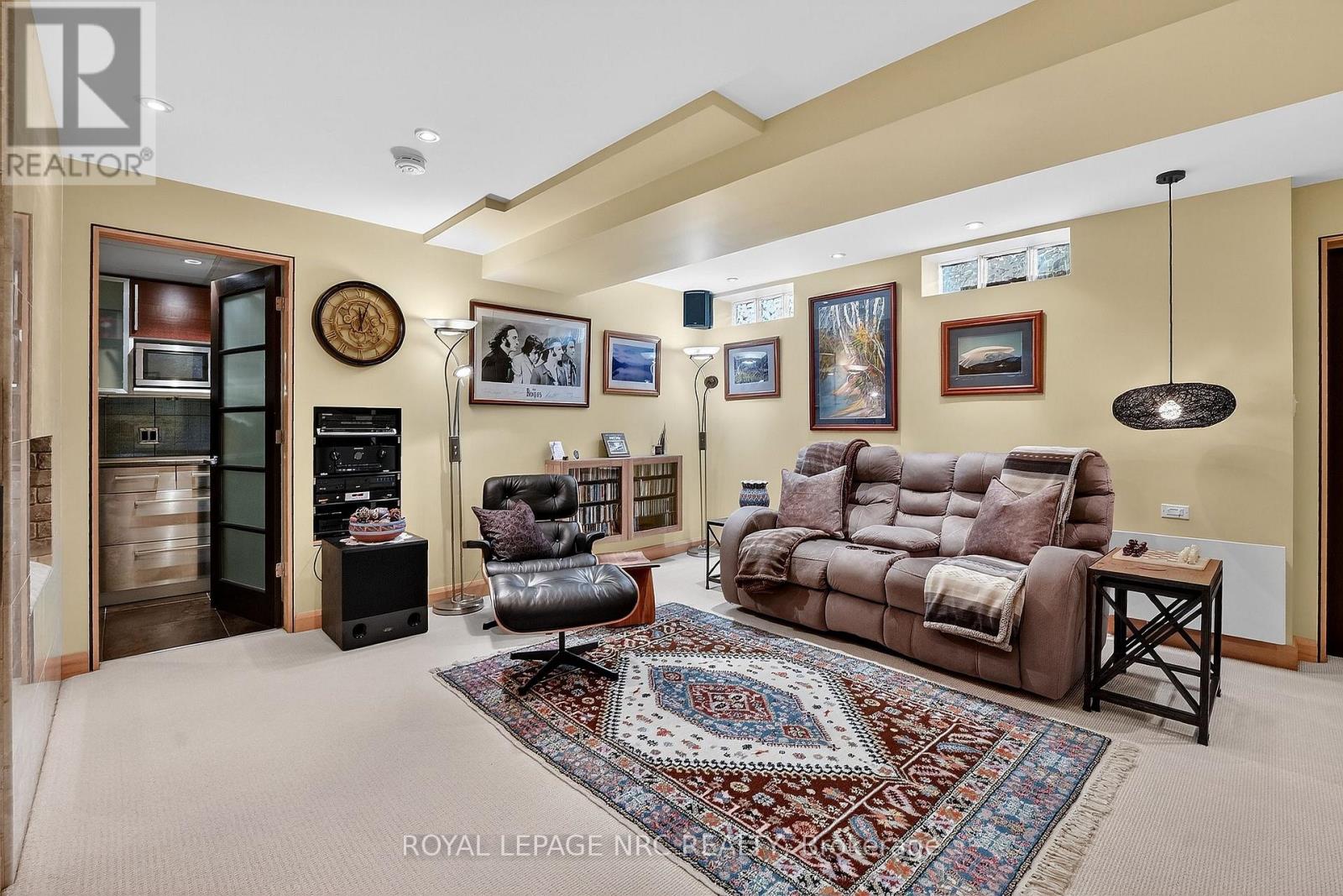 11 Peel Street, St. Catharines, Ontario  L2N 5A2 - Photo 34 - X13451416