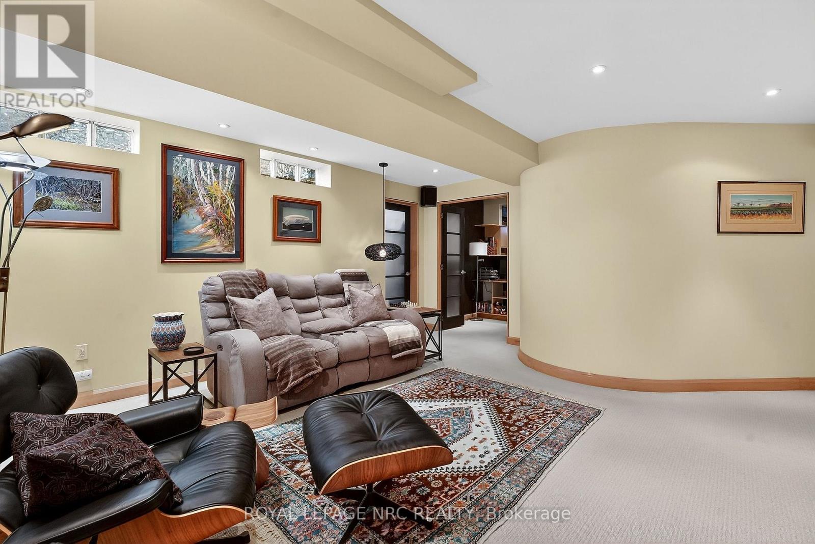 11 Peel Street, St. Catharines, Ontario  L2N 5A2 - Photo 35 - X13451416