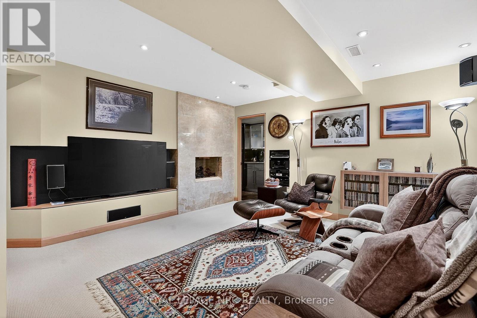 11 Peel Street, St. Catharines, Ontario  L2N 5A2 - Photo 36 - X13451416
