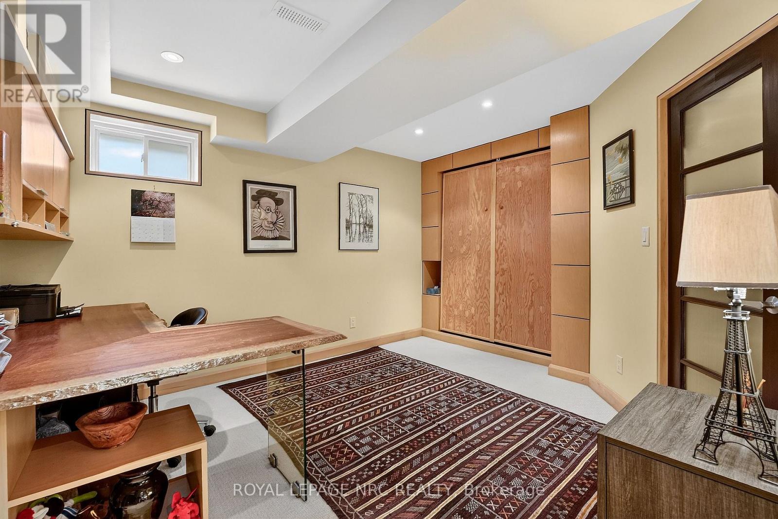 11 Peel Street, St. Catharines, Ontario  L2N 5A2 - Photo 38 - X13451416