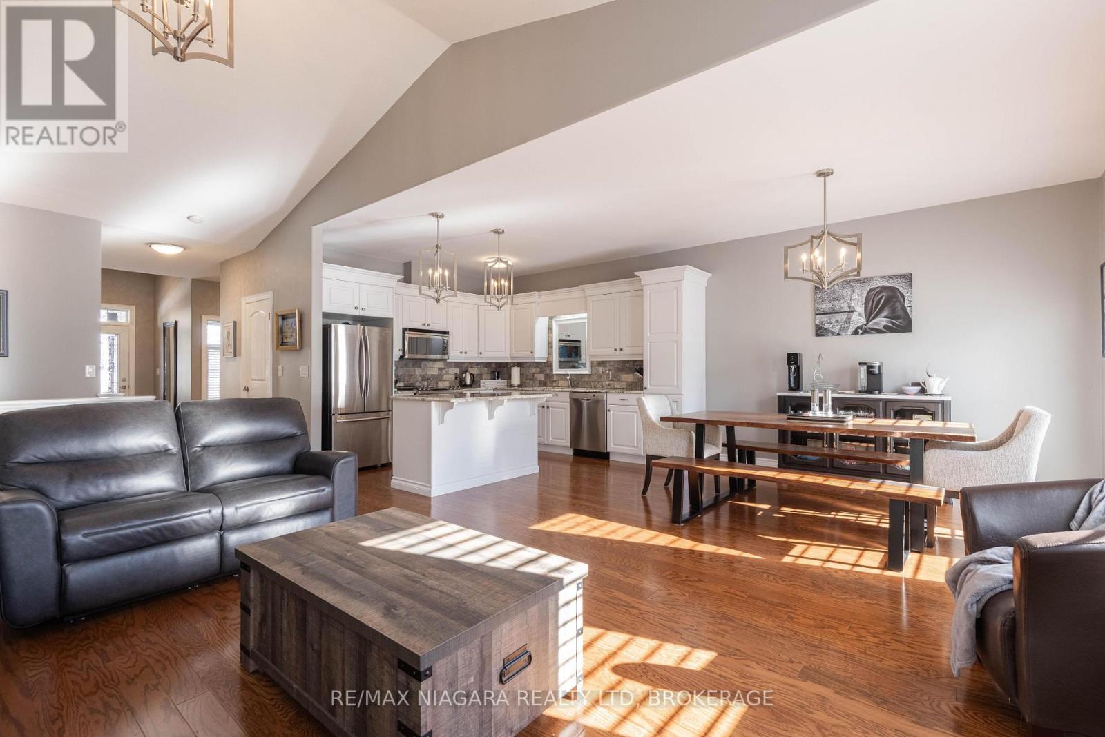 19 Crimson Drive, Niagara-On-The-Lake, Ontario  L0S 1J1 - Photo 10 - X13451720