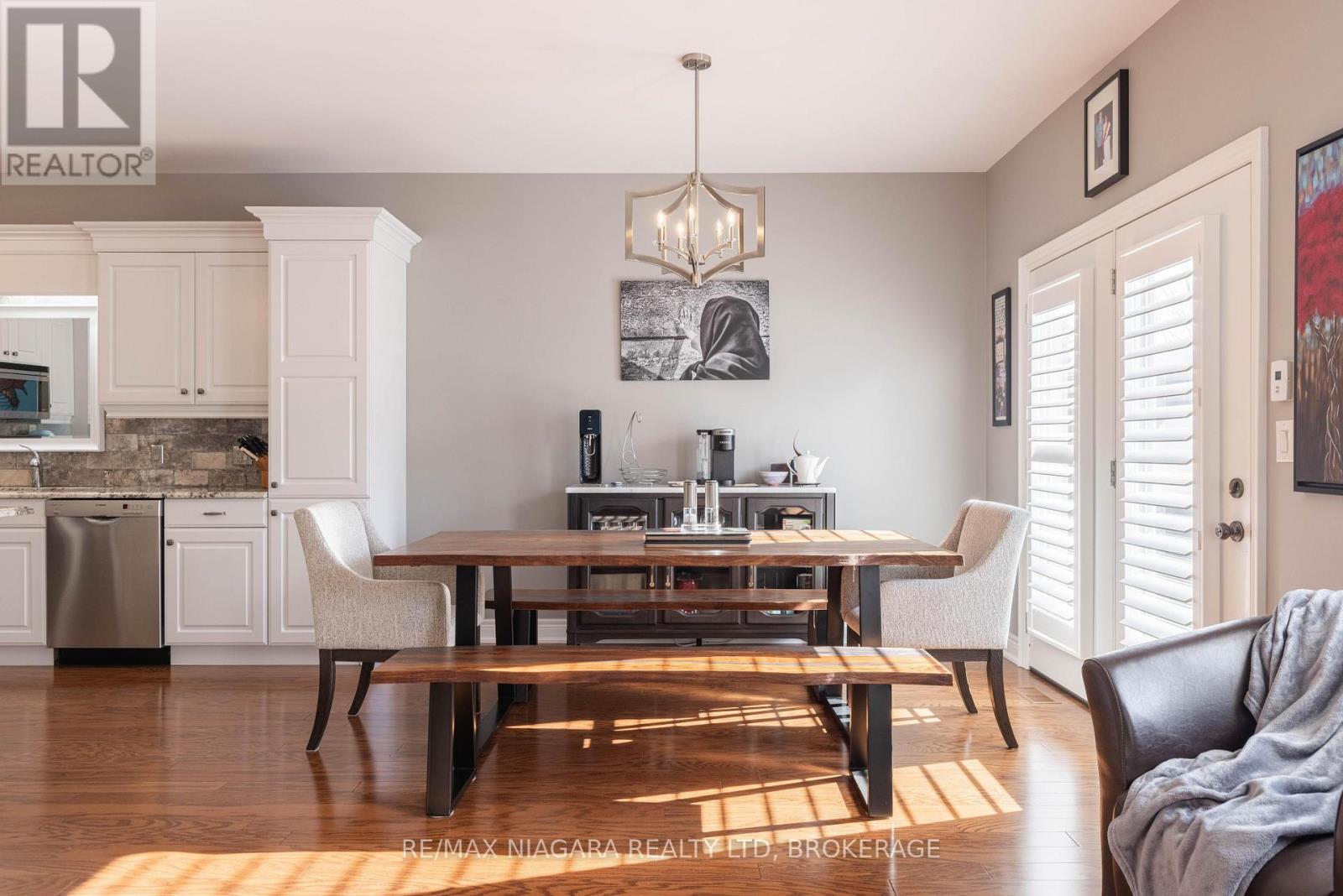 19 Crimson Drive, Niagara-On-The-Lake, Ontario  L0S 1J1 - Photo 11 - X13451720