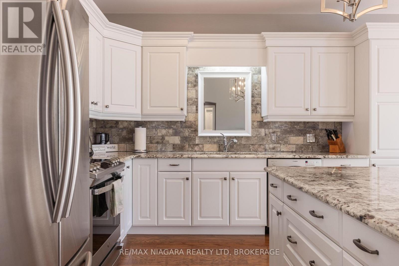 19 Crimson Drive, Niagara-On-The-Lake, Ontario  L0S 1J1 - Photo 13 - X13451720
