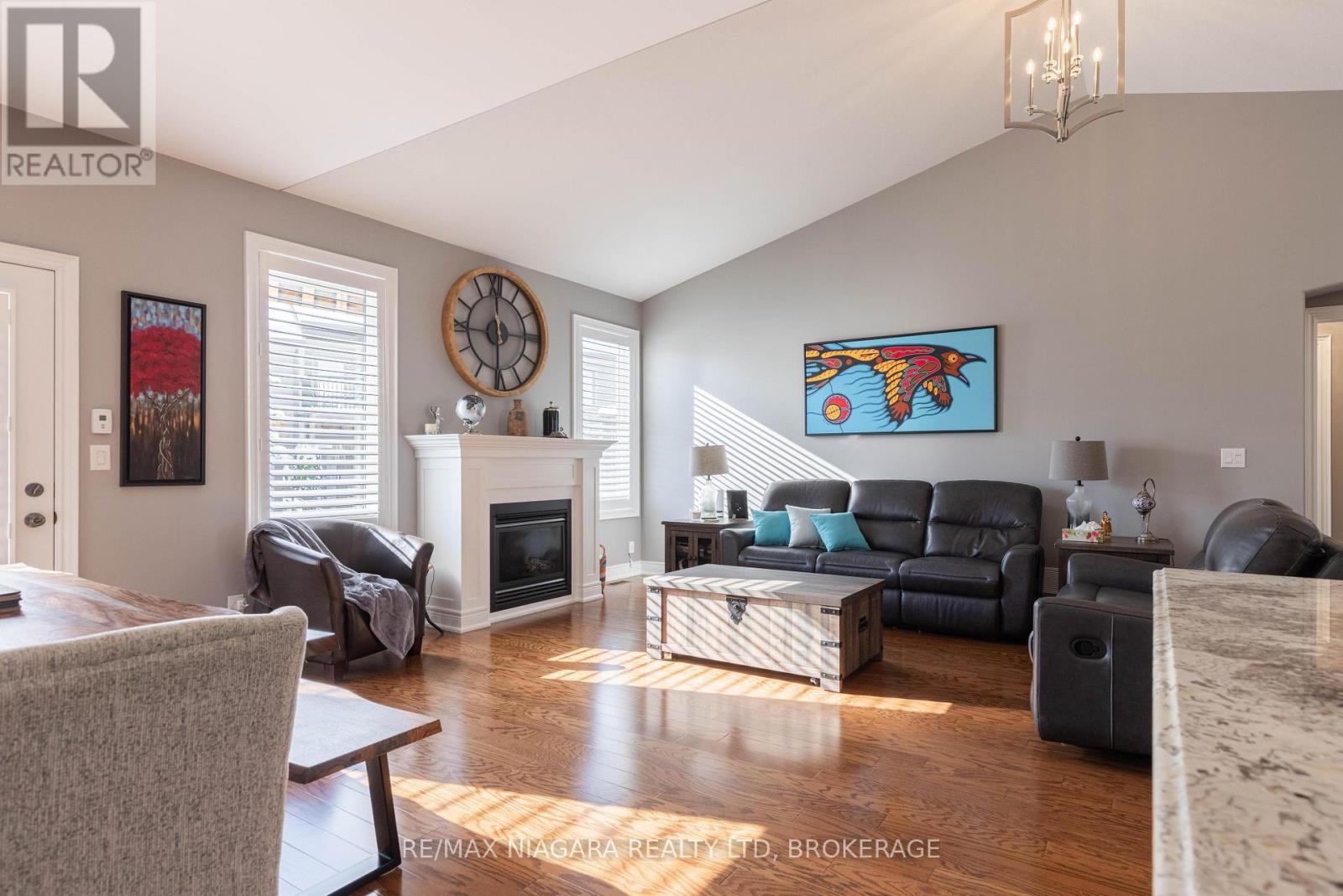 19 Crimson Drive, Niagara-On-The-Lake, Ontario  L0S 1J1 - Photo 15 - X13451720