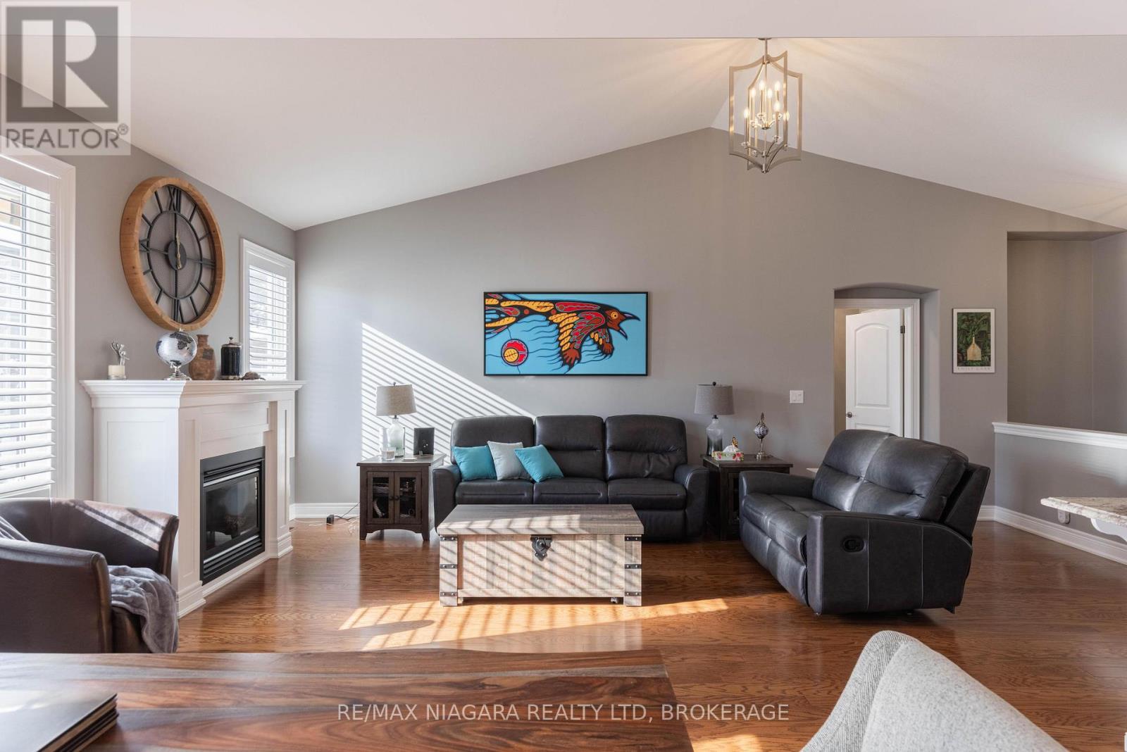 19 Crimson Drive, Niagara-On-The-Lake, Ontario  L0S 1J1 - Photo 16 - X13451720