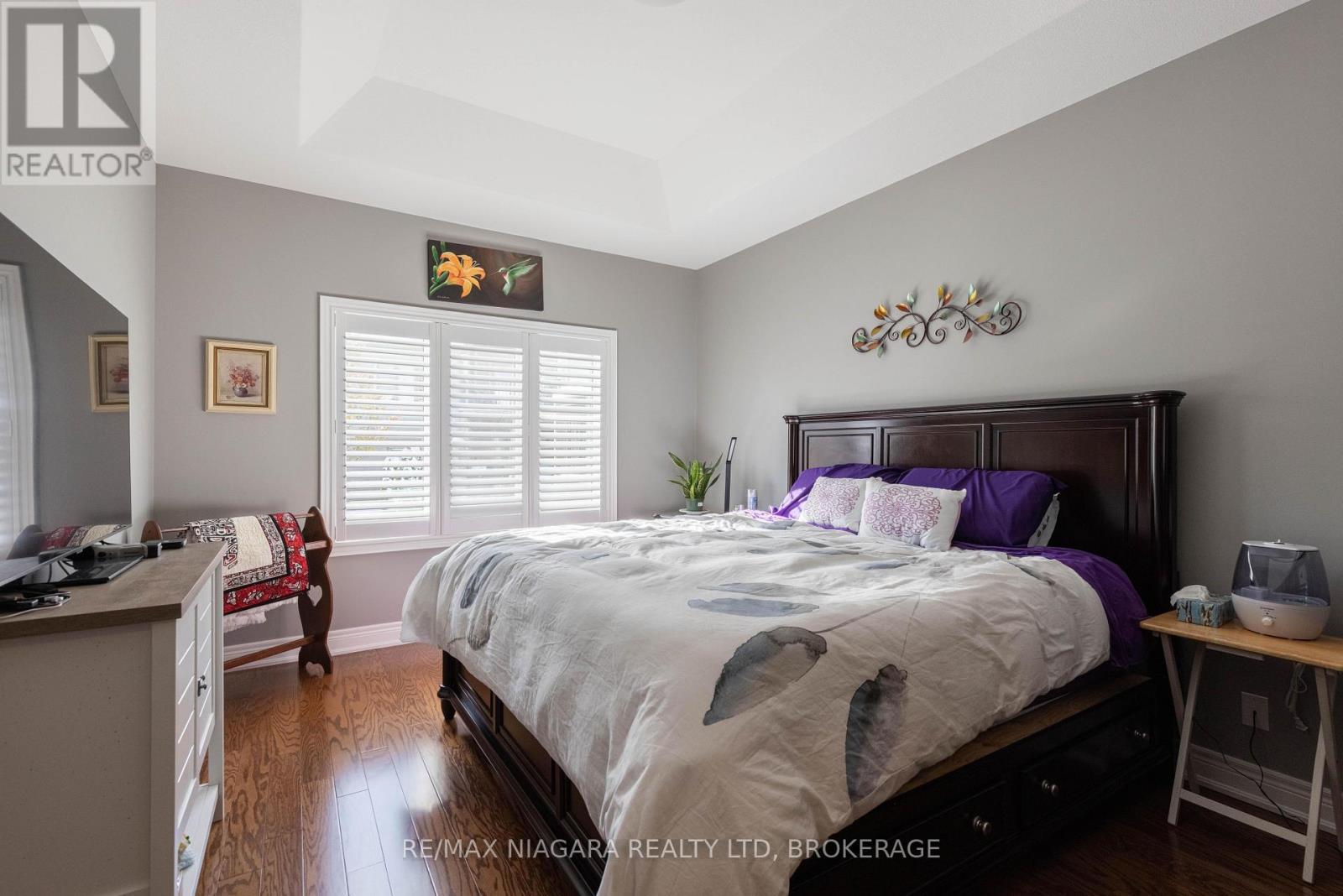 19 Crimson Drive, Niagara-On-The-Lake, Ontario  L0S 1J1 - Photo 17 - X13451720