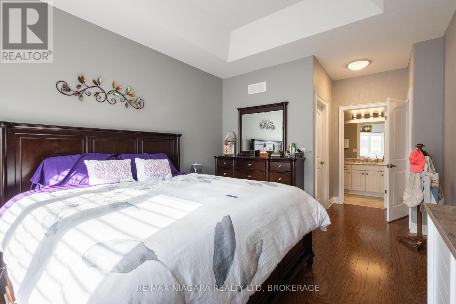 19 Crimson Drive, Niagara-On-The-Lake, Ontario  L0S 1J1 - Photo 18 - X13451720