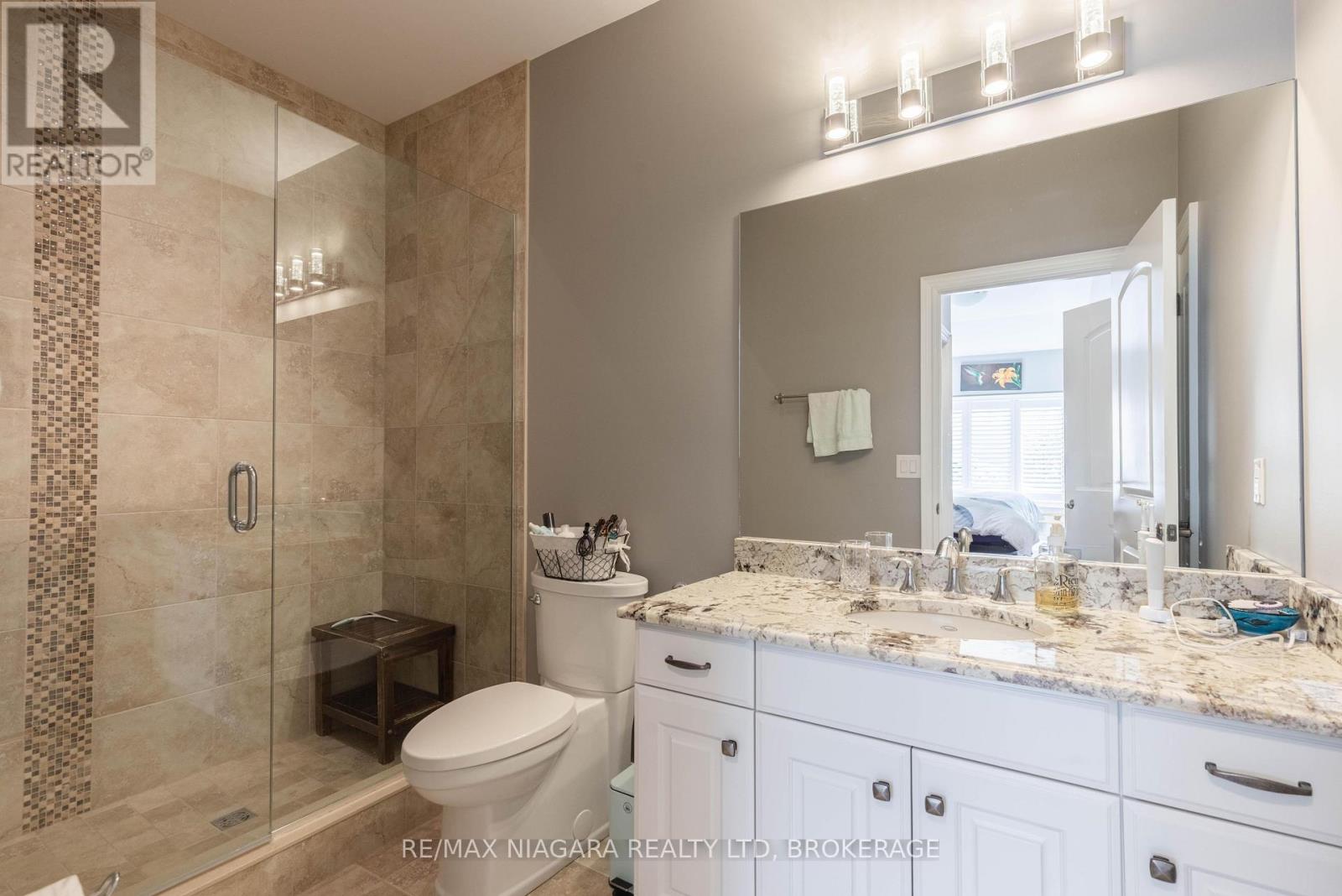 19 Crimson Drive, Niagara-On-The-Lake, Ontario  L0S 1J1 - Photo 19 - X13451720