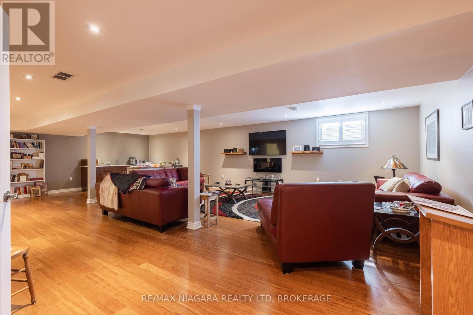 19 Crimson Drive, Niagara-On-The-Lake, Ontario  L0S 1J1 - Photo 20 - X13451720