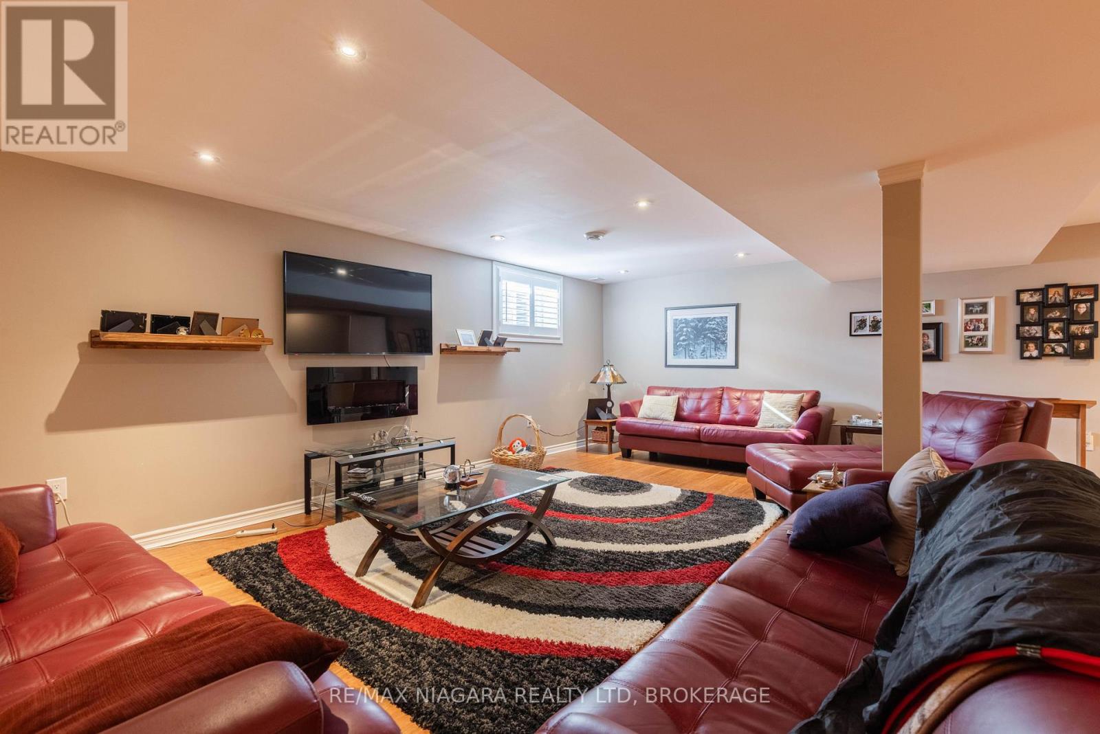 19 Crimson Drive, Niagara-On-The-Lake, Ontario  L0S 1J1 - Photo 21 - X13451720
