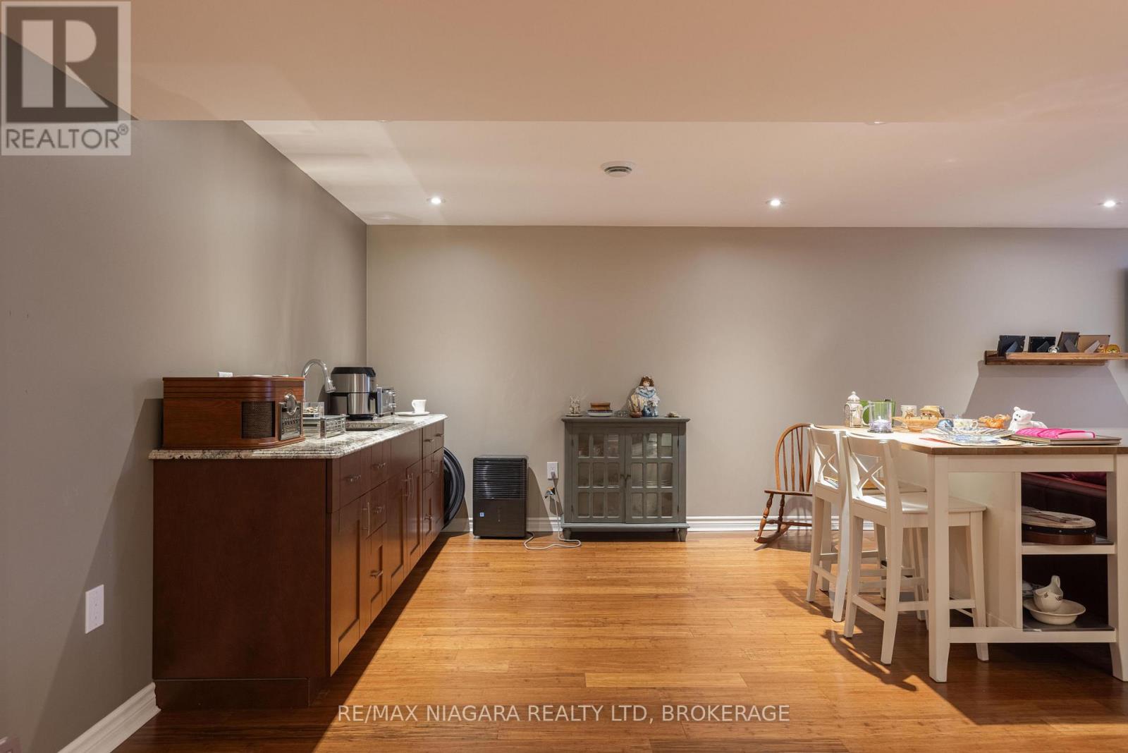 19 Crimson Drive, Niagara-On-The-Lake, Ontario  L0S 1J1 - Photo 22 - X13451720