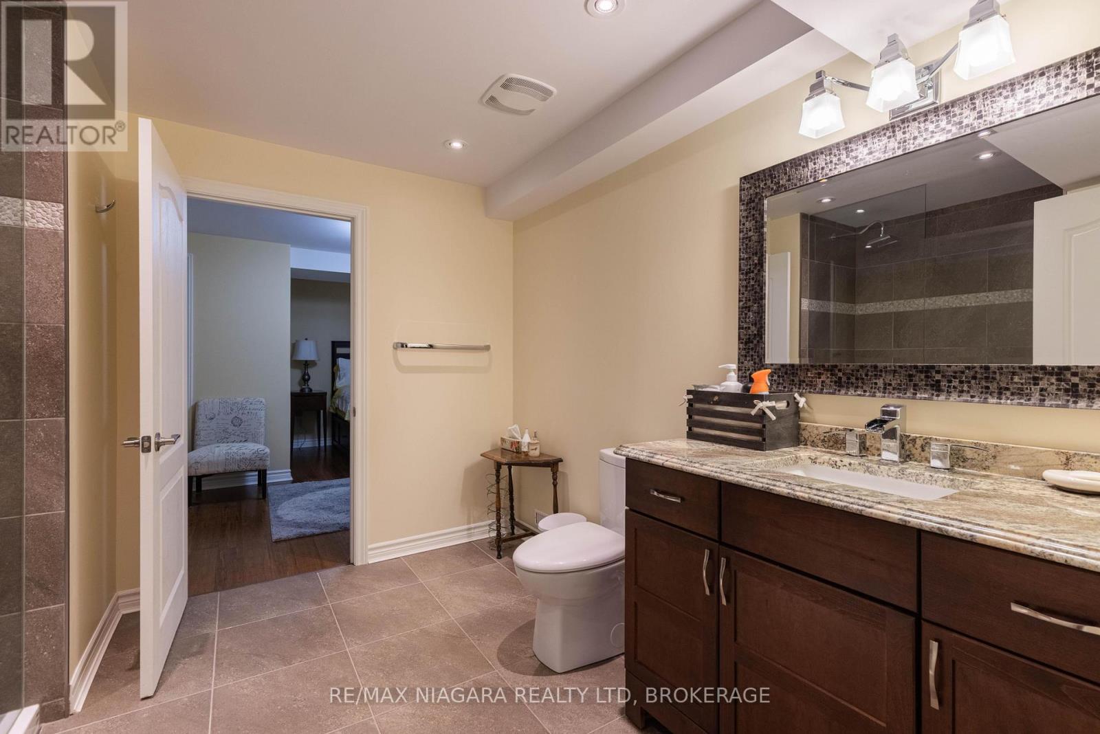 19 Crimson Drive, Niagara-On-The-Lake, Ontario  L0S 1J1 - Photo 24 - X13451720