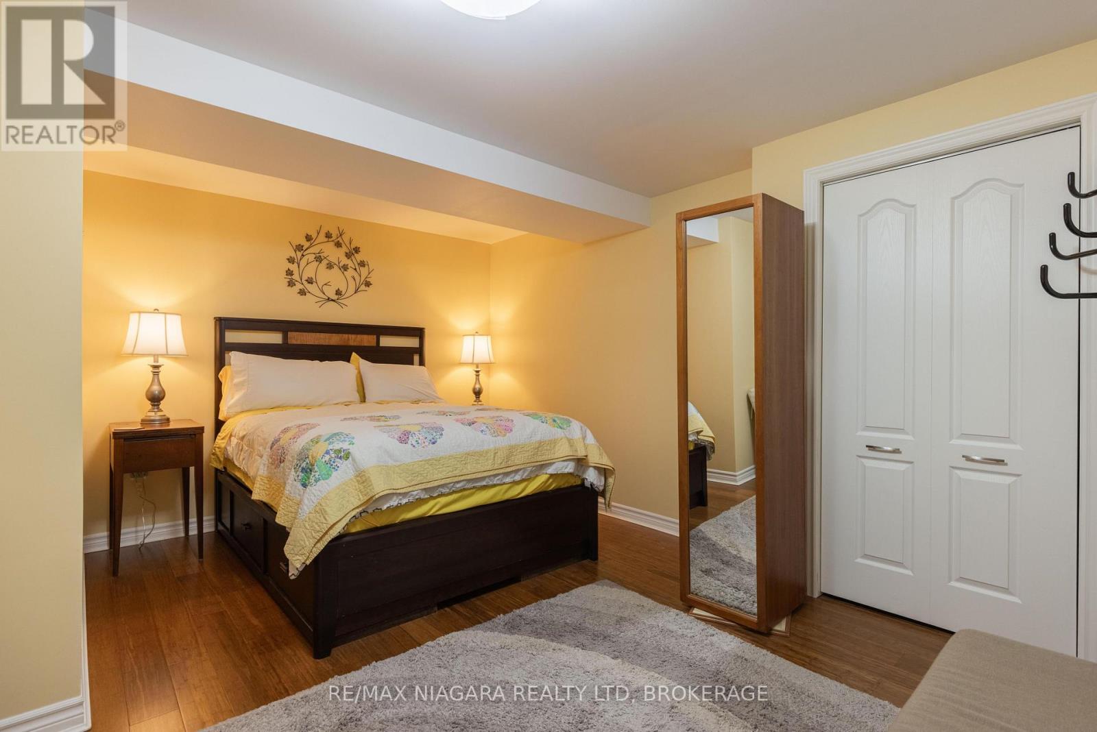 19 Crimson Drive, Niagara-On-The-Lake, Ontario  L0S 1J1 - Photo 25 - X13451720