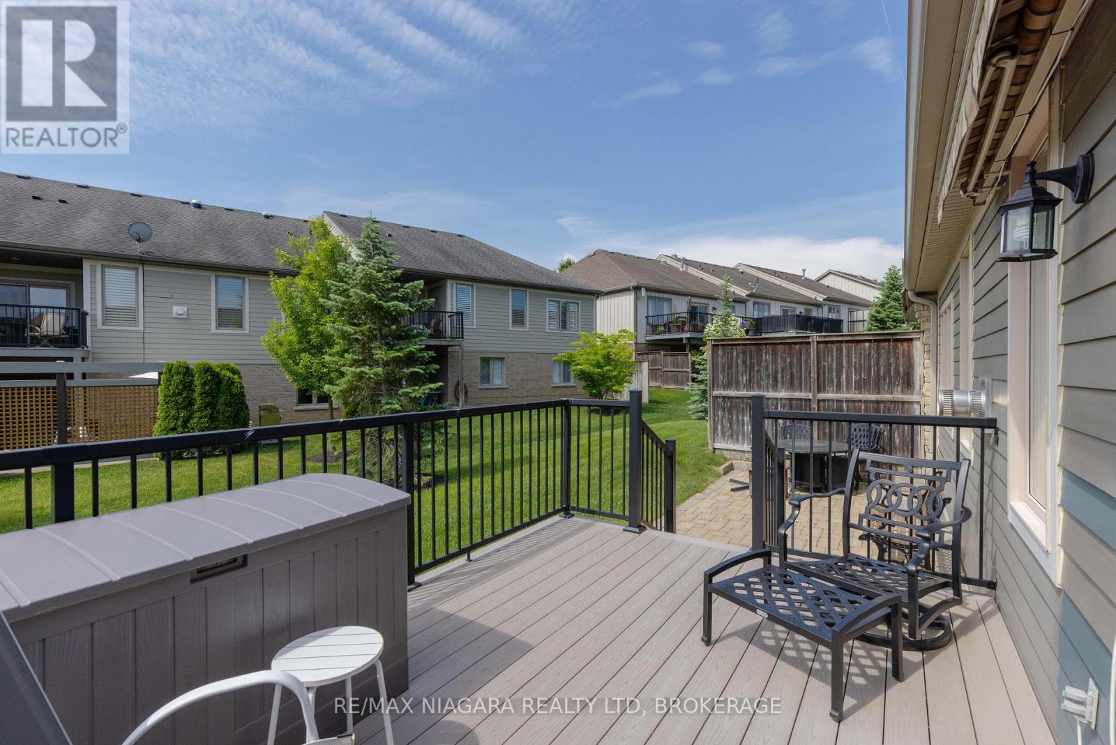 19 Crimson Drive, Niagara-On-The-Lake, Ontario  L0S 1J1 - Photo 26 - X13451720