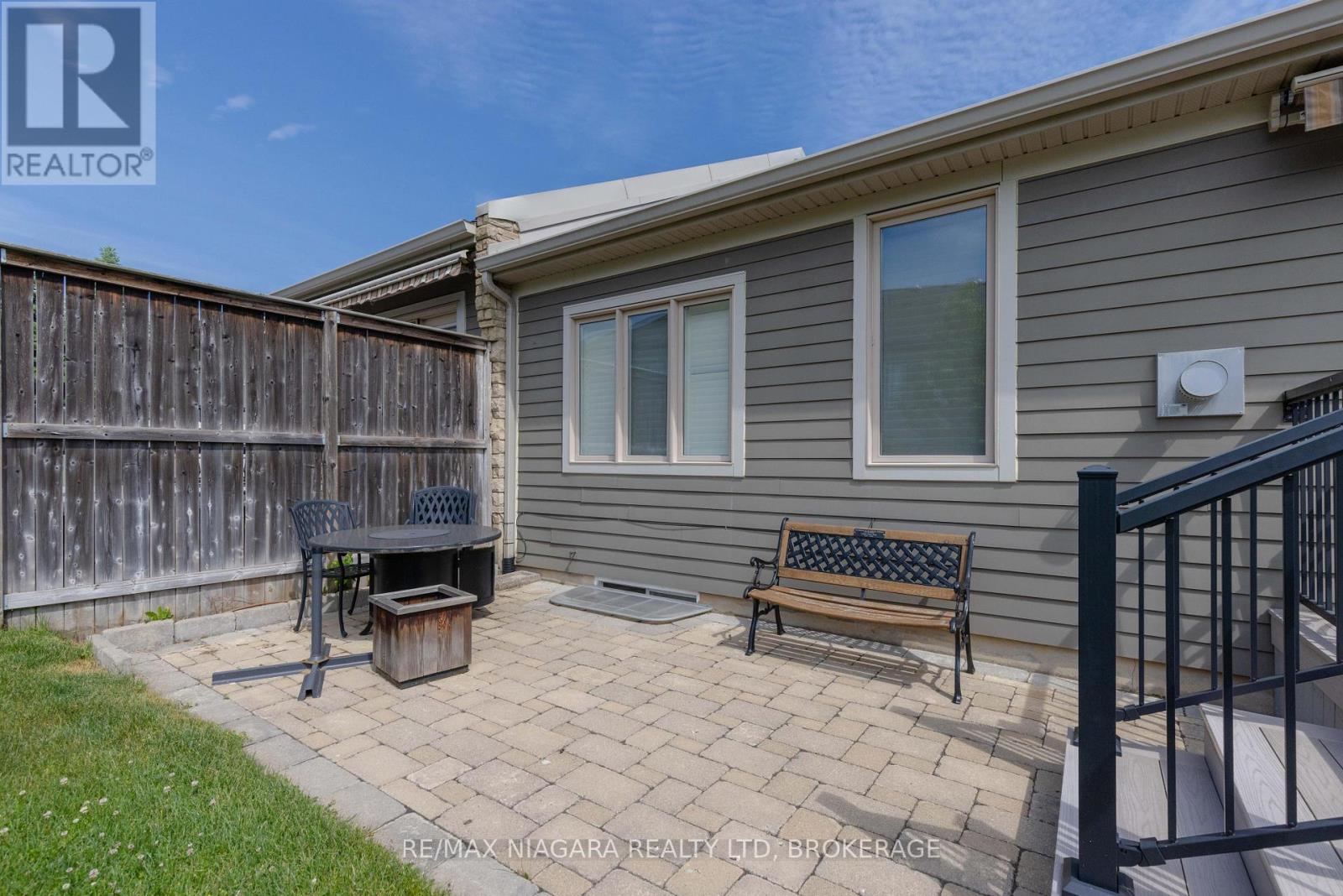 19 Crimson Drive, Niagara-On-The-Lake, Ontario  L0S 1J1 - Photo 27 - X13451720