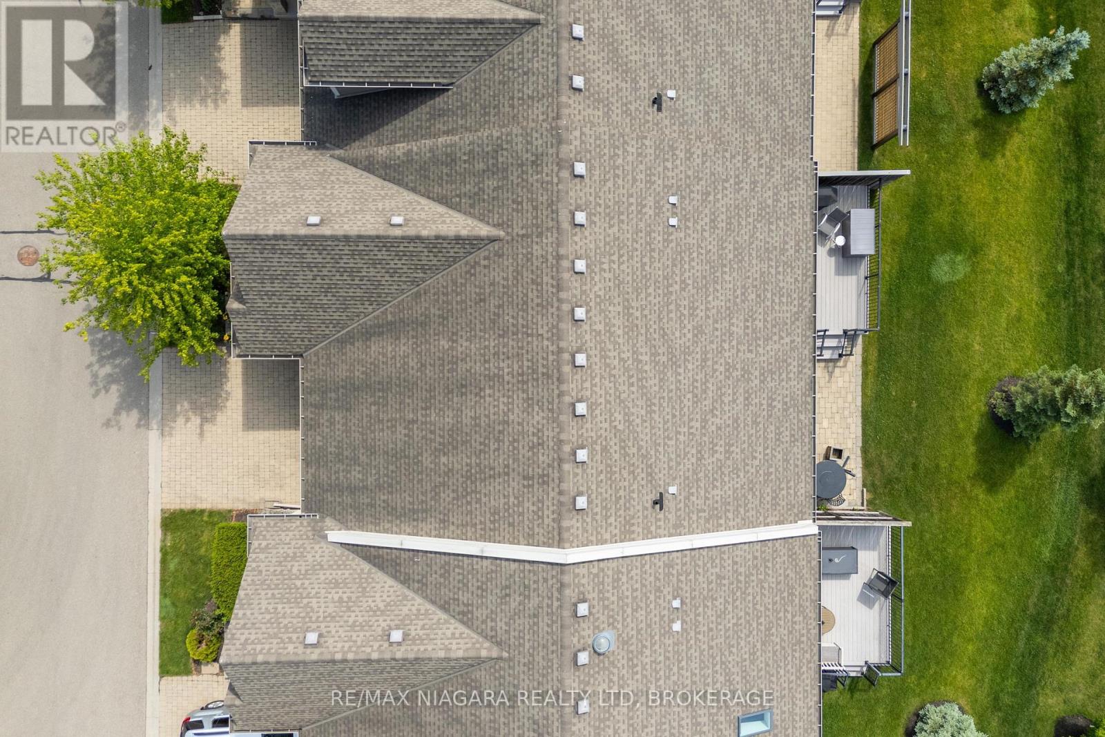 19 Crimson Drive, Niagara-On-The-Lake, Ontario  L0S 1J1 - Photo 28 - X13451720