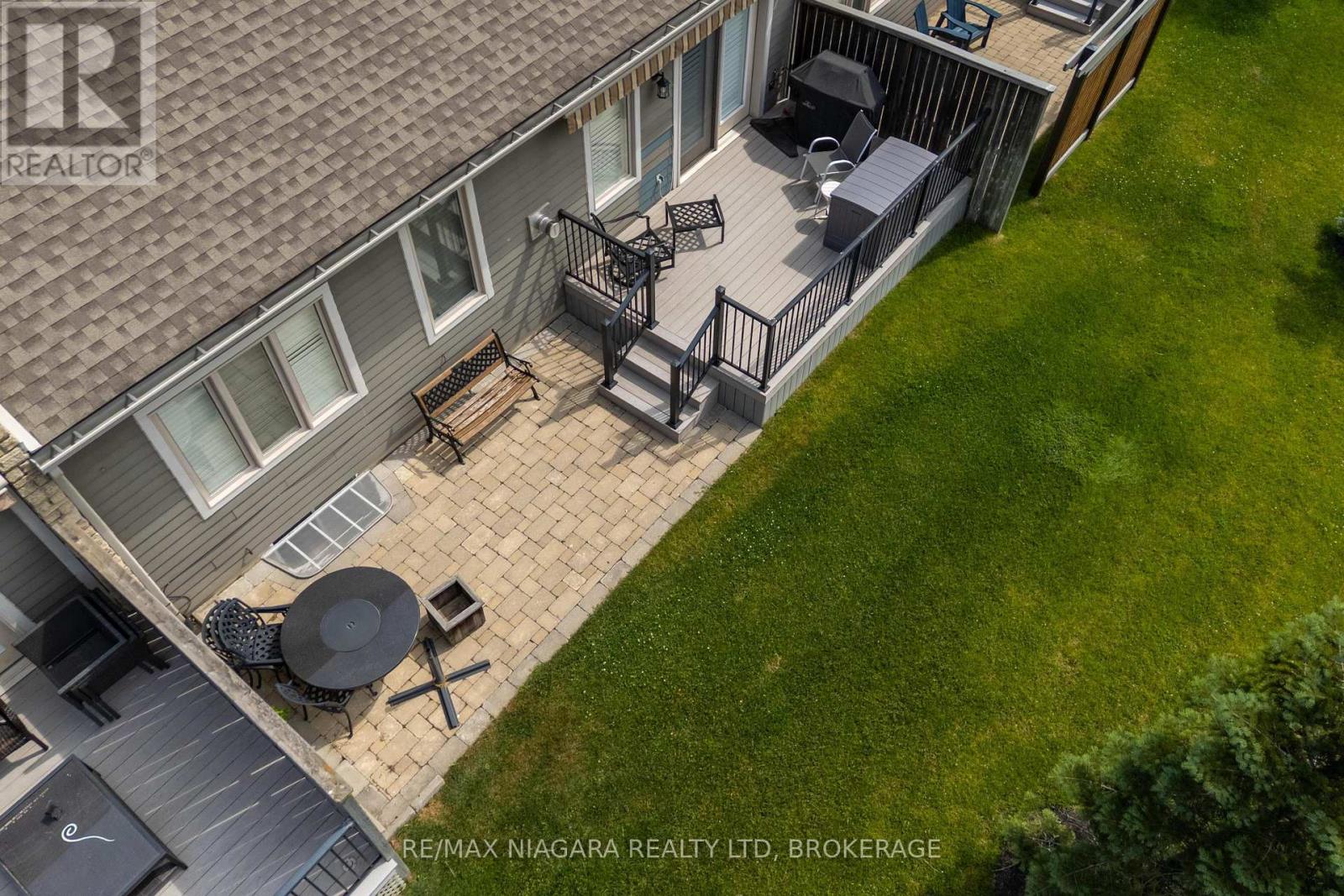 19 Crimson Drive, Niagara-On-The-Lake, Ontario  L0S 1J1 - Photo 29 - X13451720