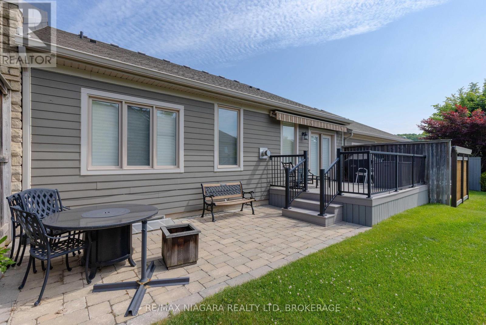 19 Crimson Drive, Niagara-On-The-Lake, Ontario  L0S 1J1 - Photo 3 - X13451720