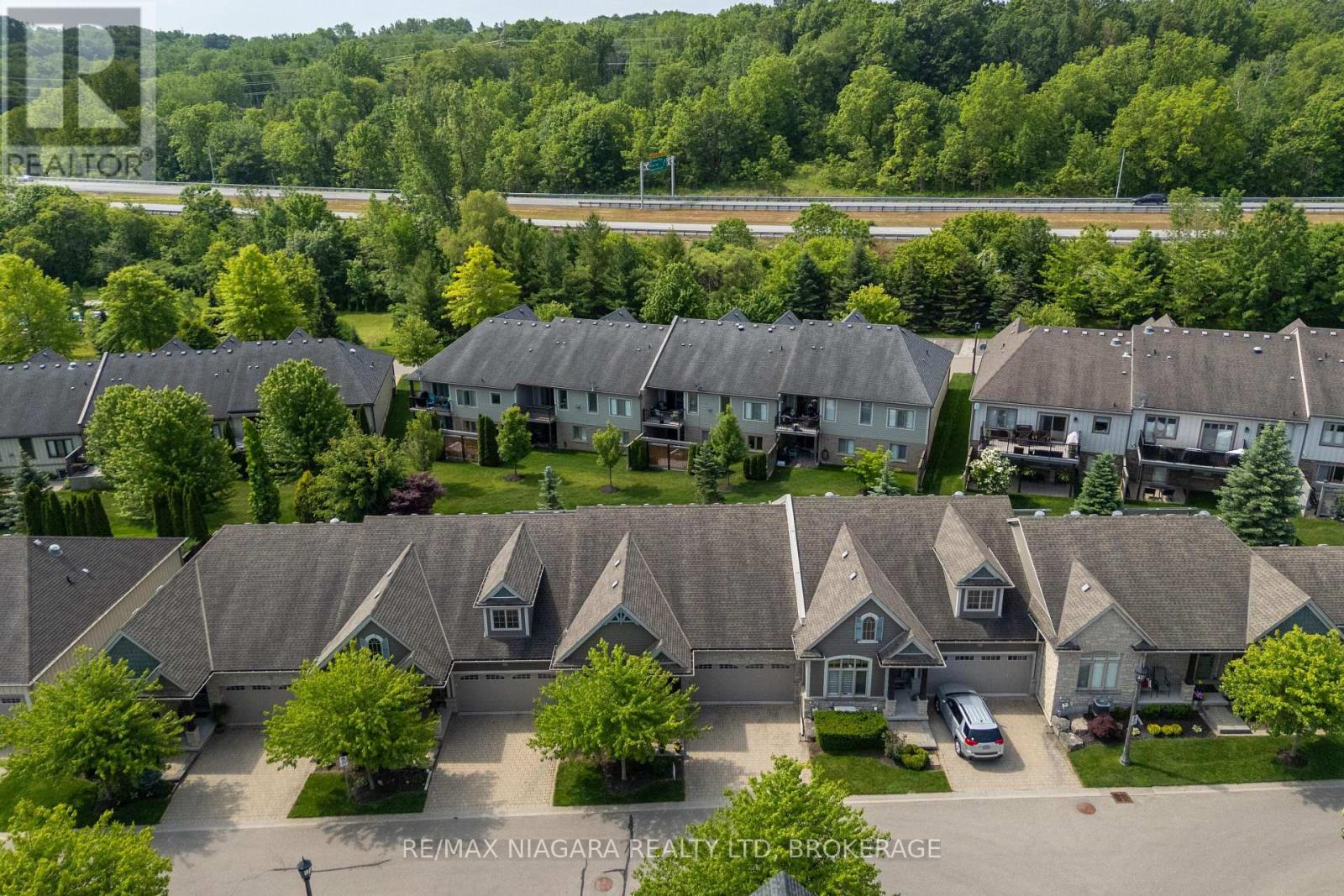 19 Crimson Drive, Niagara-On-The-Lake, Ontario  L0S 1J1 - Photo 30 - X13451720