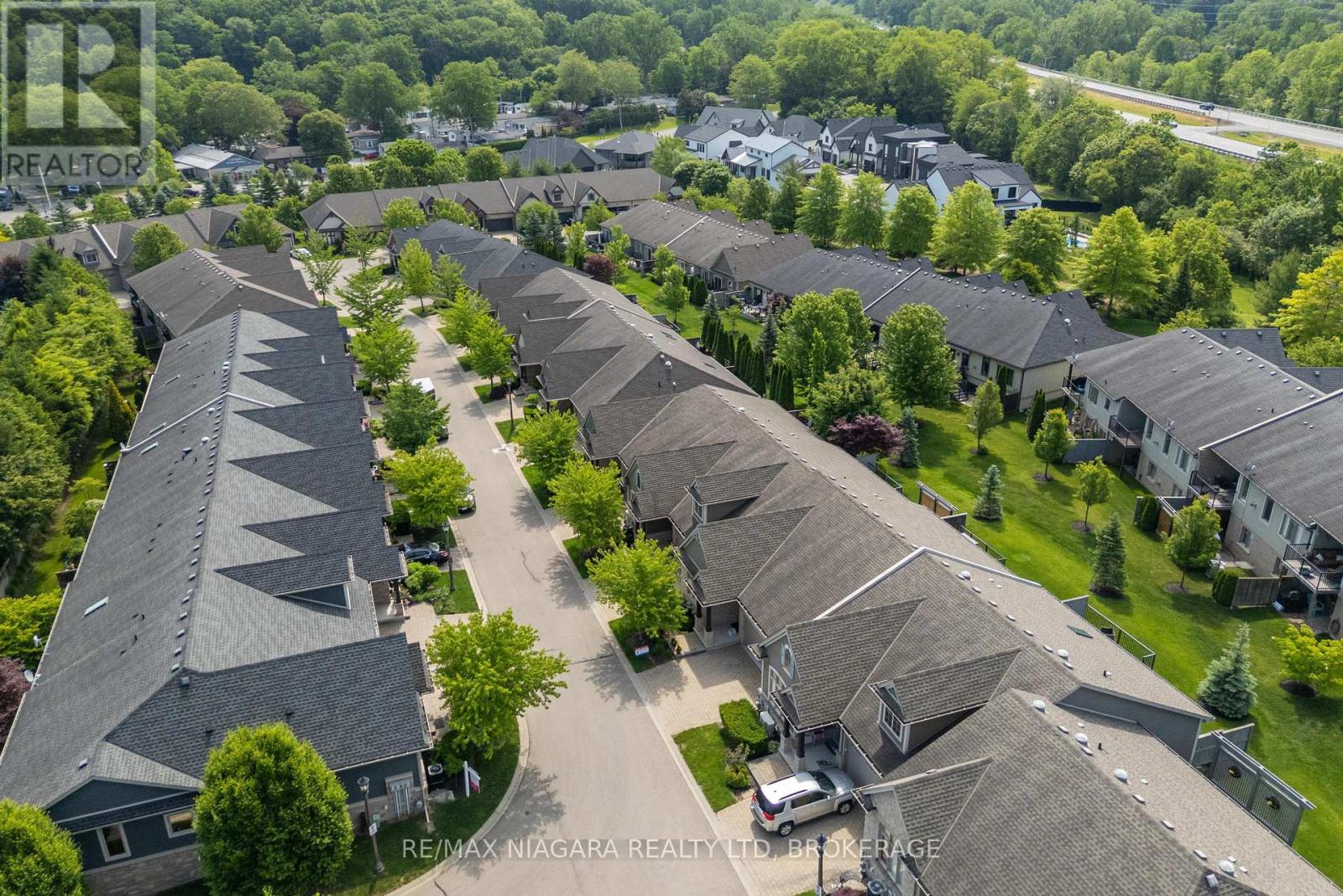 19 Crimson Drive, Niagara-On-The-Lake, Ontario  L0S 1J1 - Photo 31 - X13451720
